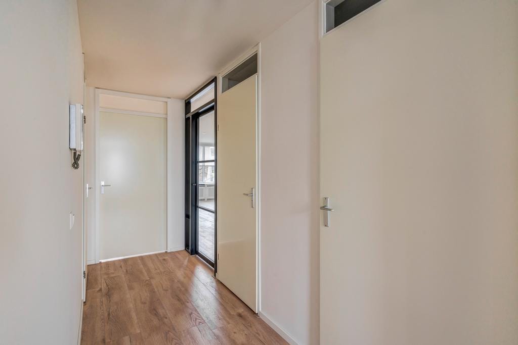 Foto 16 van Domineeslaantje 3