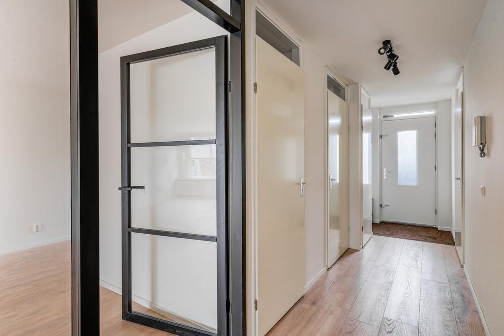 Foto 17 van Domineeslaantje 3