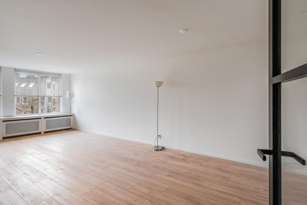 Foto 18 van Domineeslaantje 3