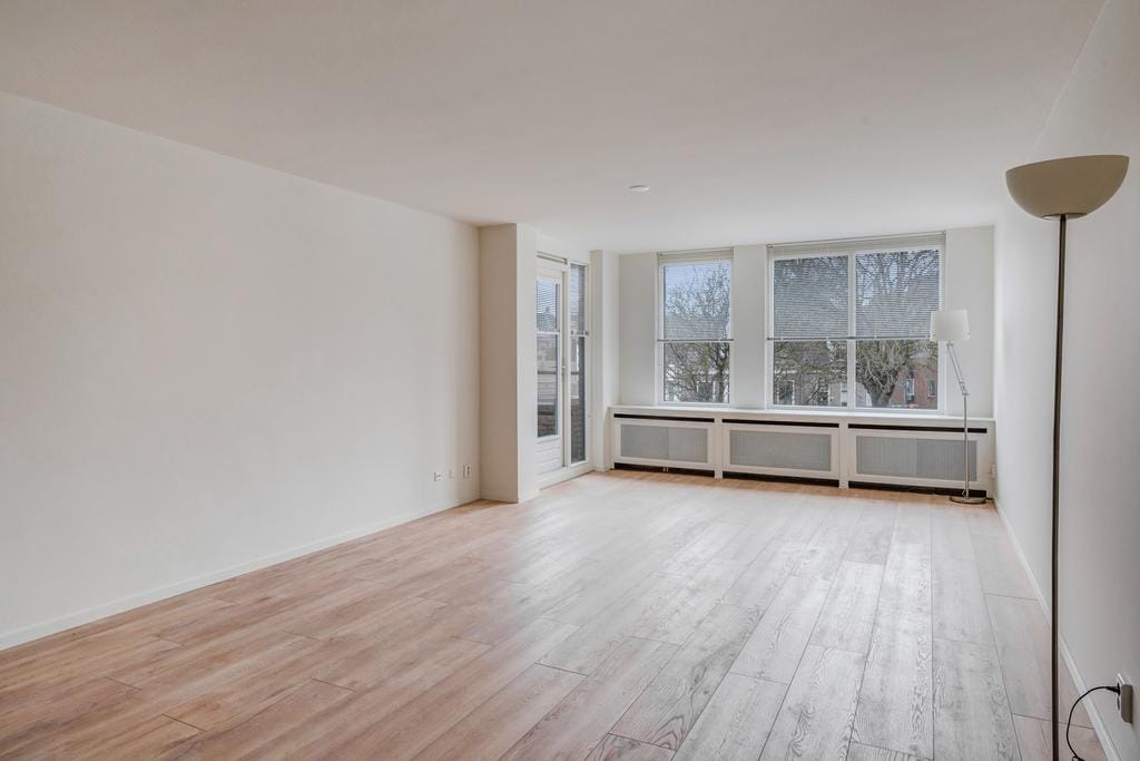 Foto 19 van Domineeslaantje 3