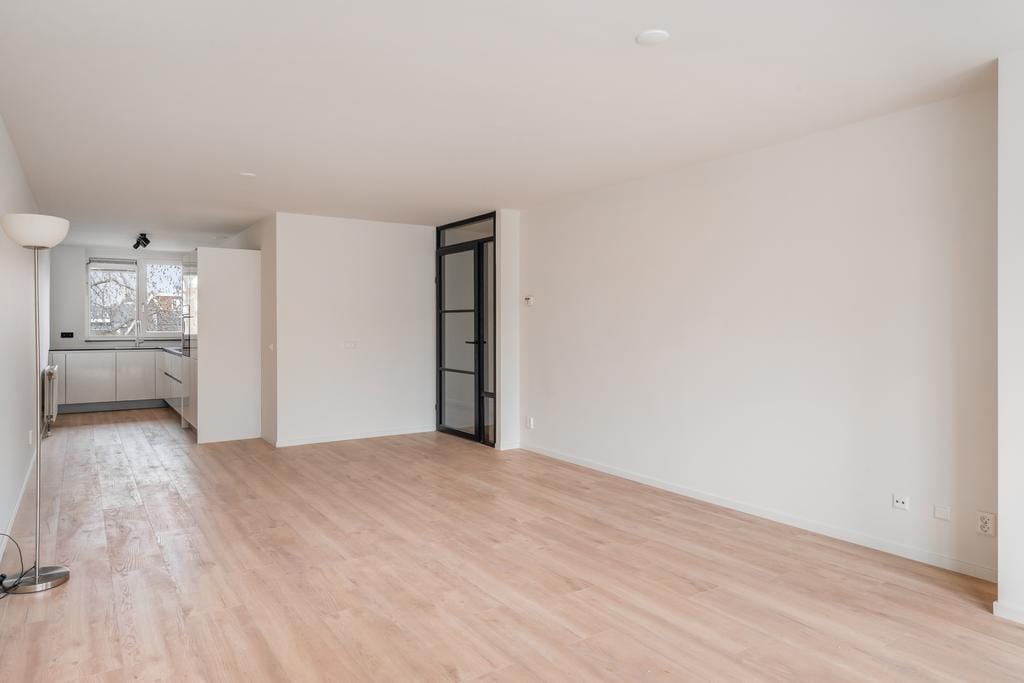 Foto 20 van Domineeslaantje 3