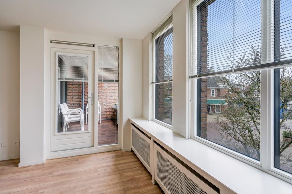 Foto 21 van Domineeslaantje 3