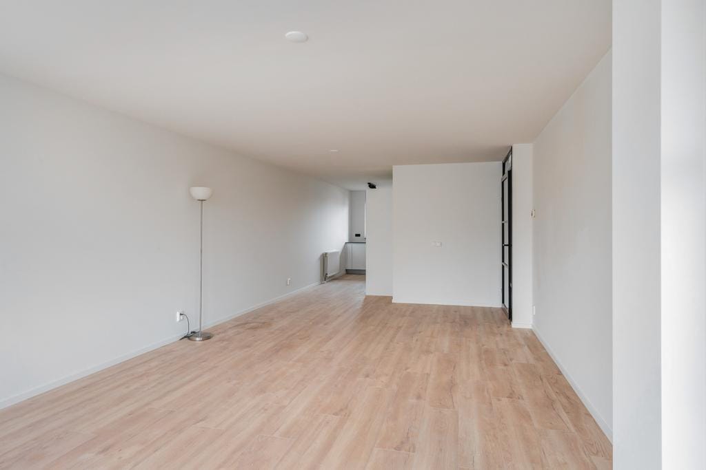 Foto 26 van Domineeslaantje 3