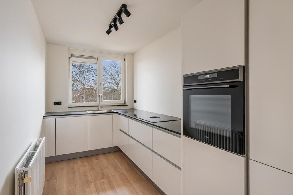 Foto 27 van Domineeslaantje 3