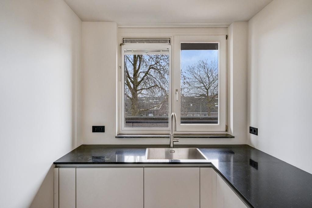 Foto 28 van Domineeslaantje 3