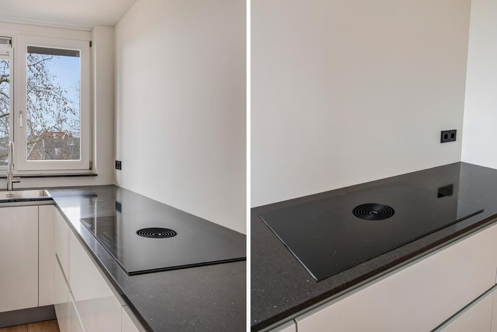 Foto 29 van Domineeslaantje 3