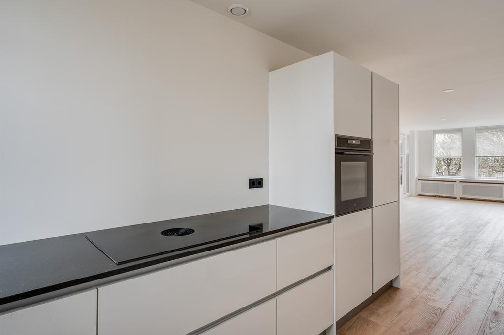 Foto 30 van Domineeslaantje 3