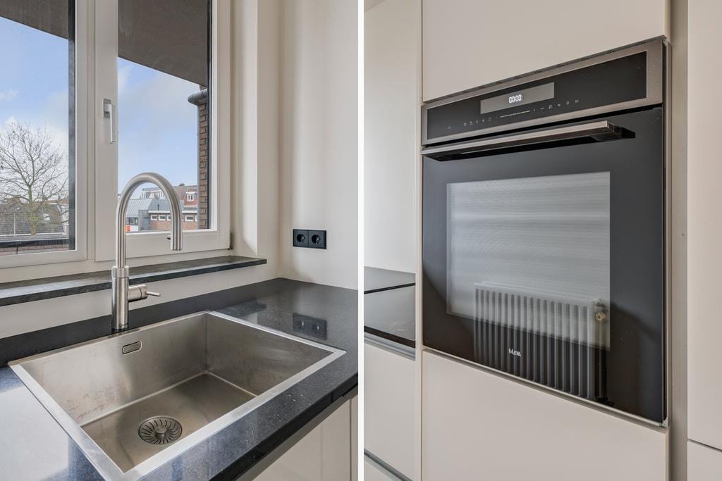 Foto 31 van Domineeslaantje 3