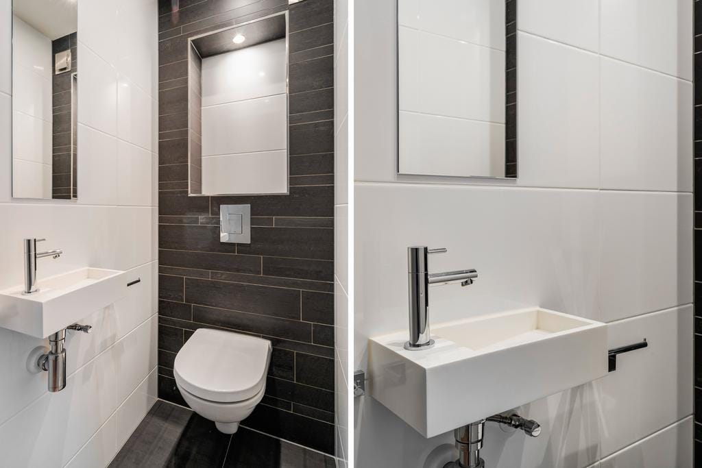 Foto 32 van Domineeslaantje 3