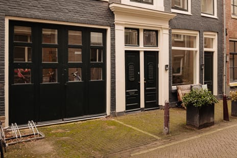 Egelantiersstraat thumbnail