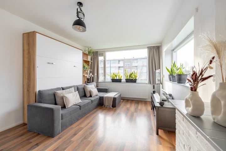 Photo 2 of Sportlaan 139