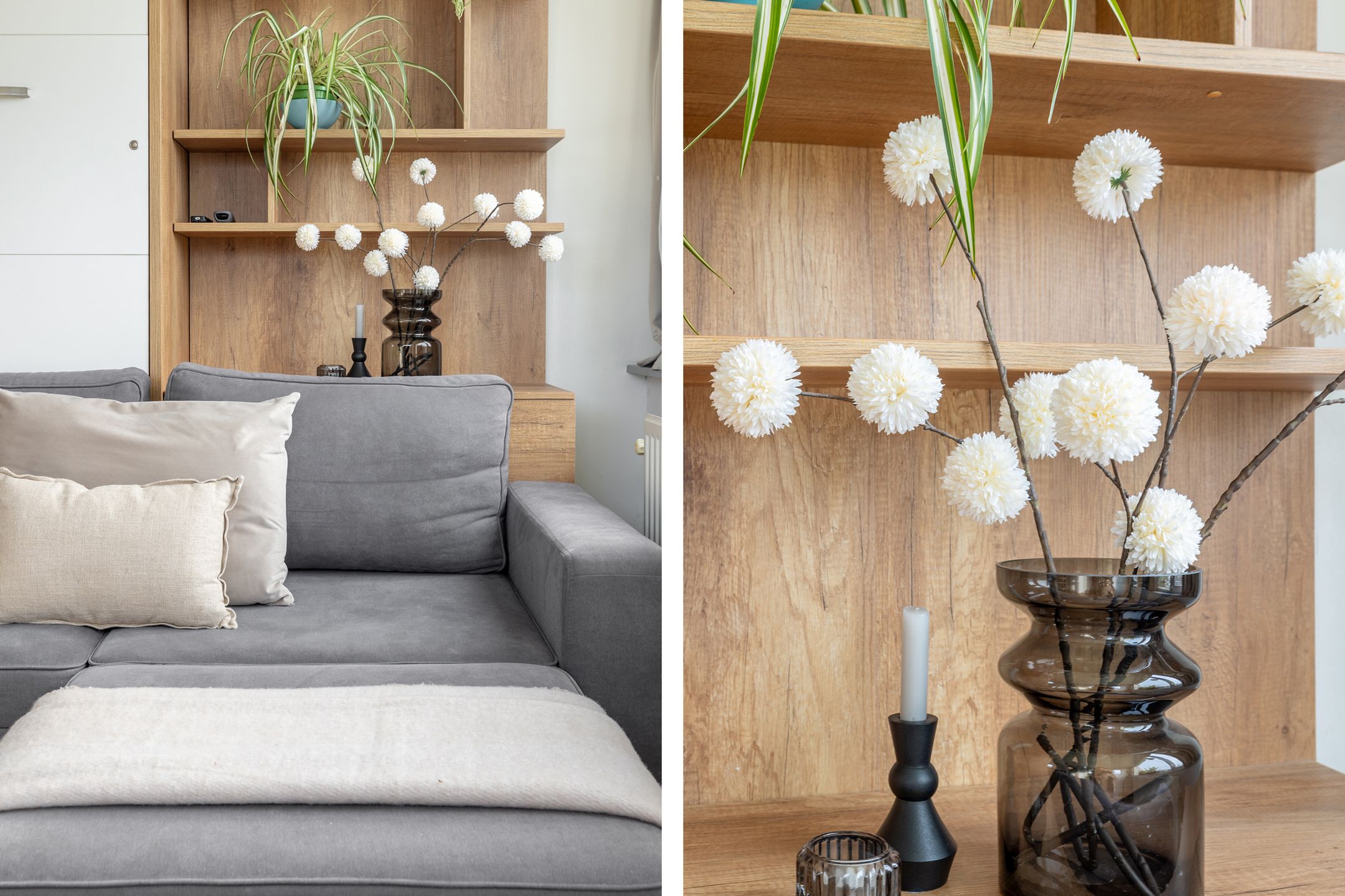 Foto 3 van Sportlaan 139