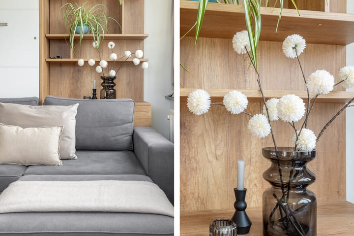 Photo 3 of Sportlaan 139