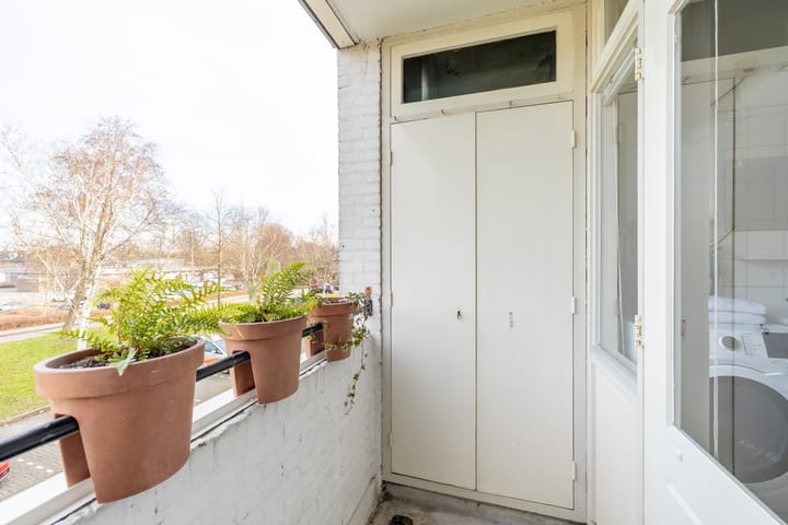 Photo 4 of Sportlaan 139