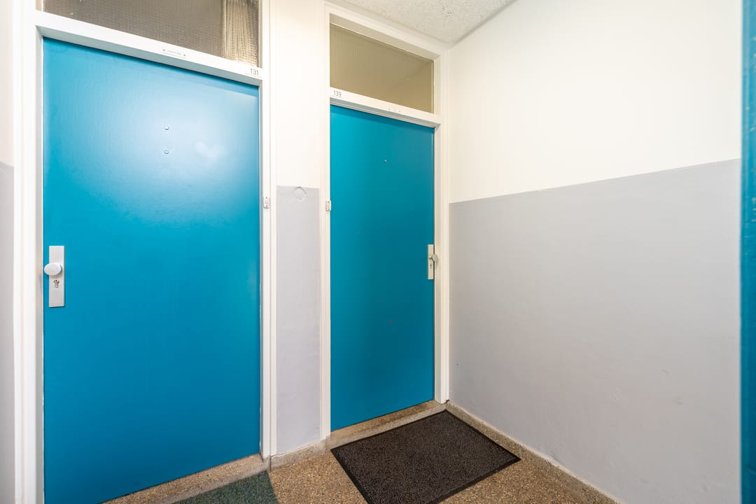 Foto 7 van Sportlaan 139