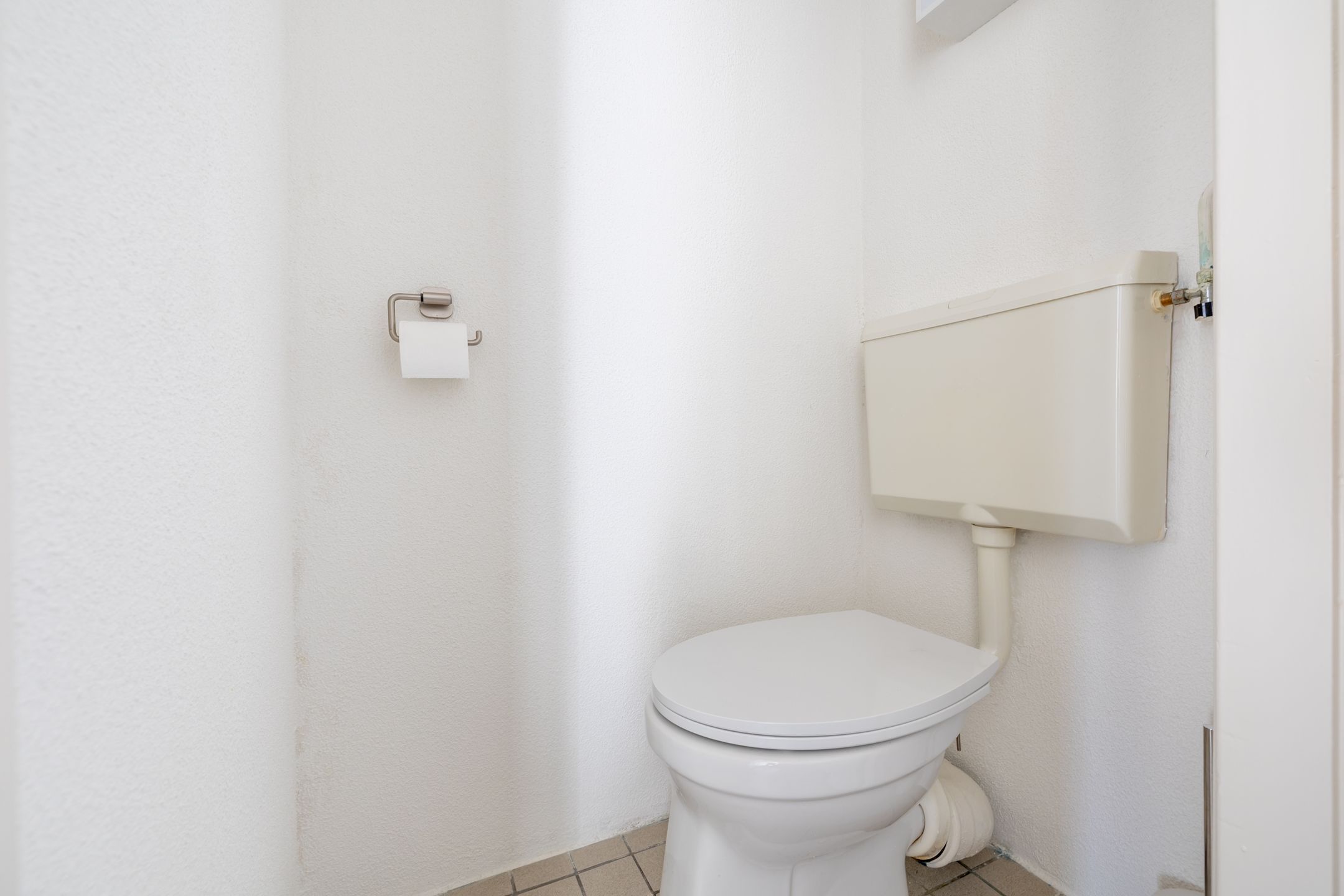 Foto 9 van Sportlaan 139