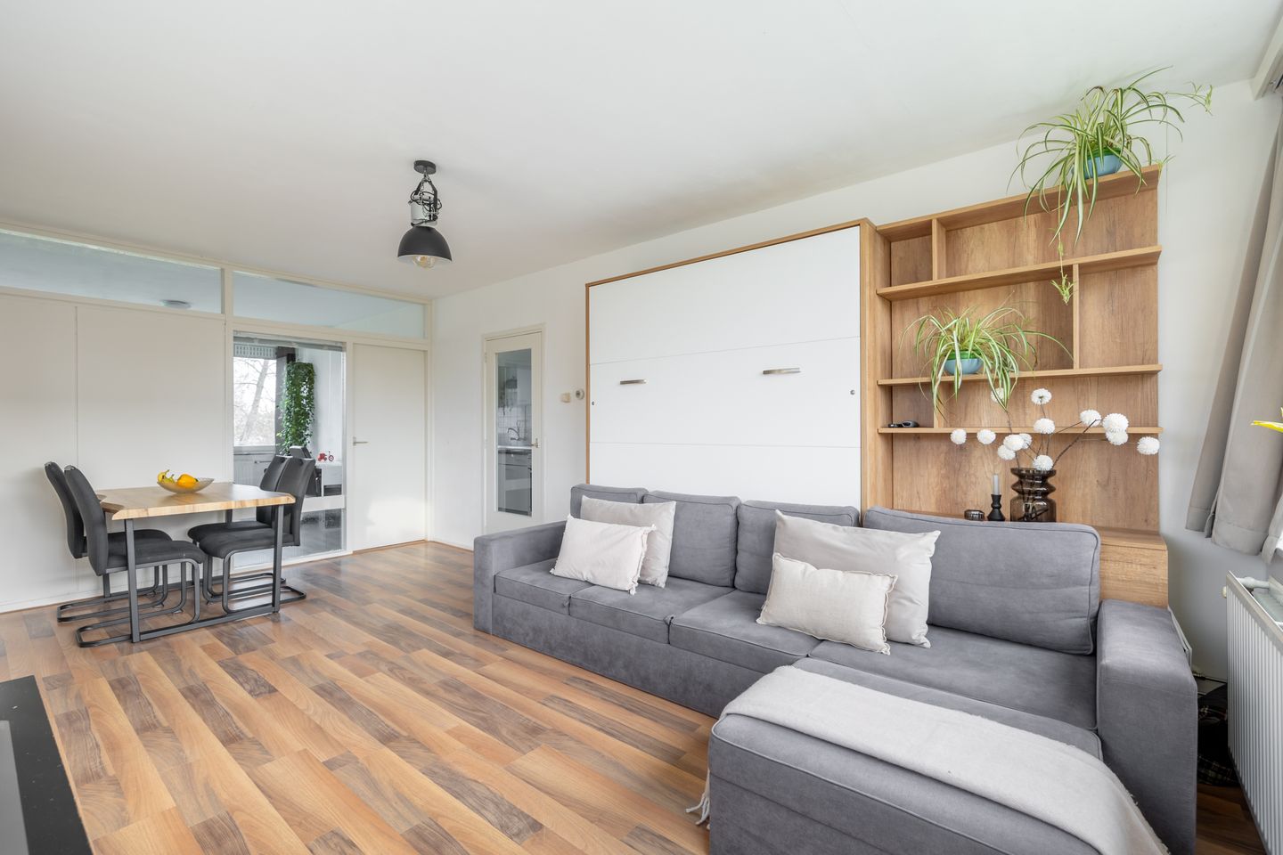 Foto 14 van Sportlaan 139