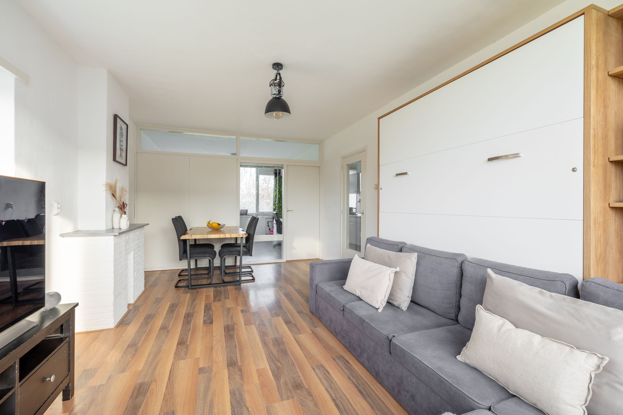 Foto 15 van Sportlaan 139