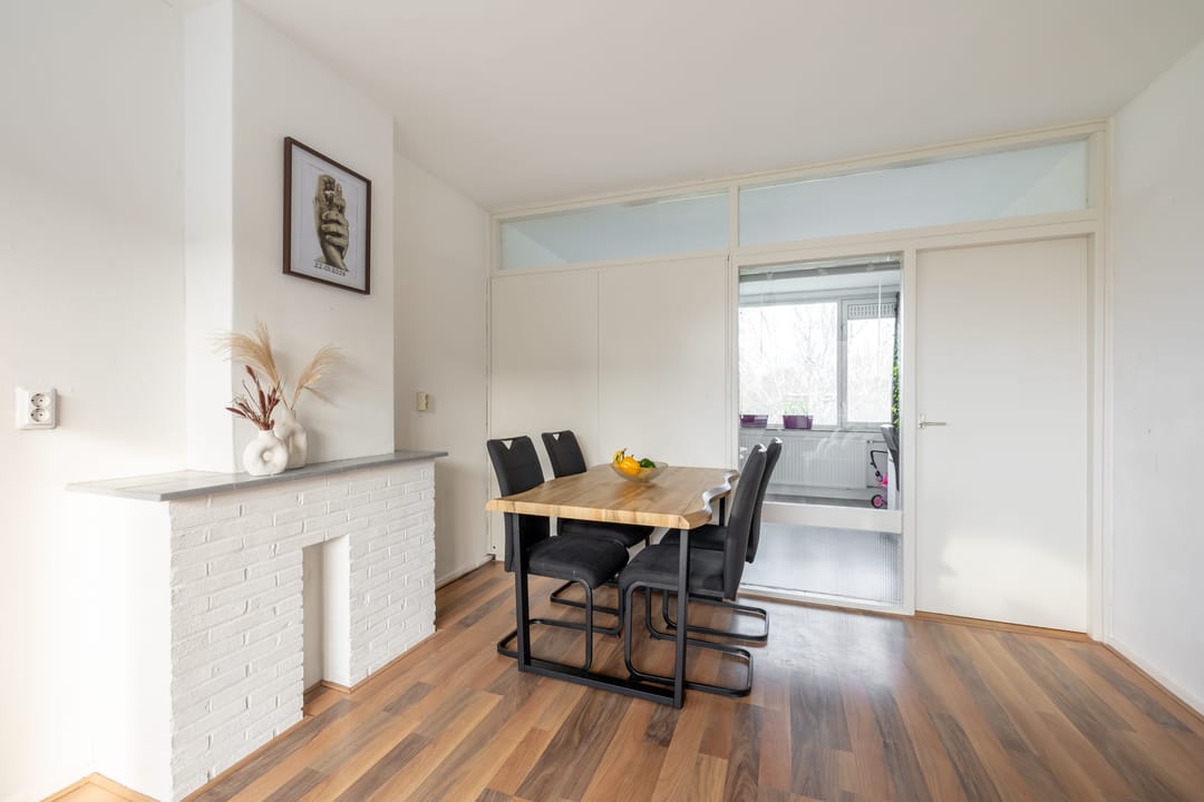 Foto 16 van Sportlaan 139