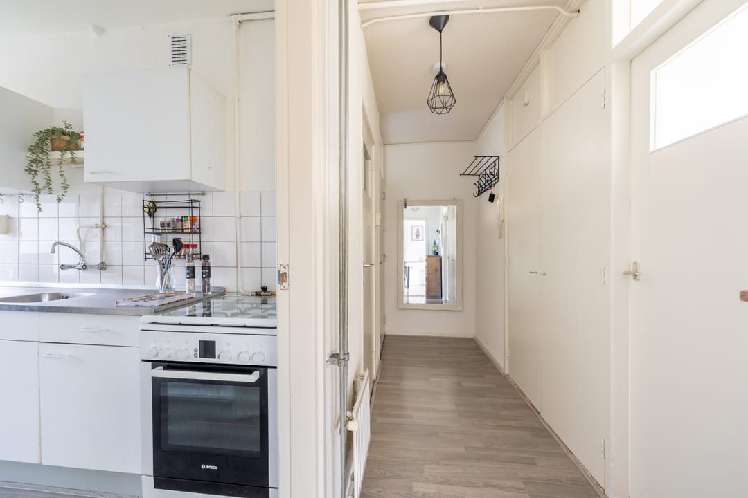 Foto 17 van Sportlaan 139