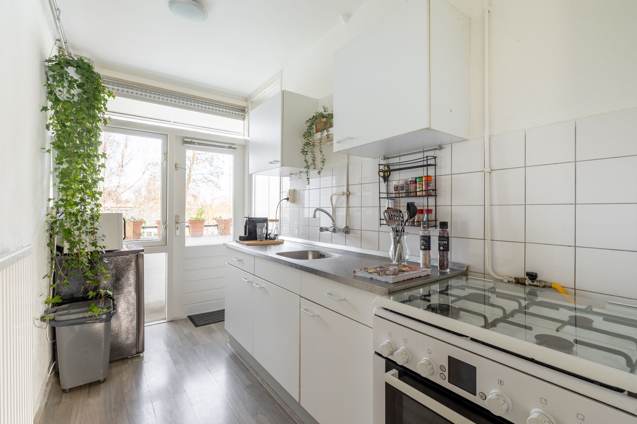 Foto 18 van Sportlaan 139