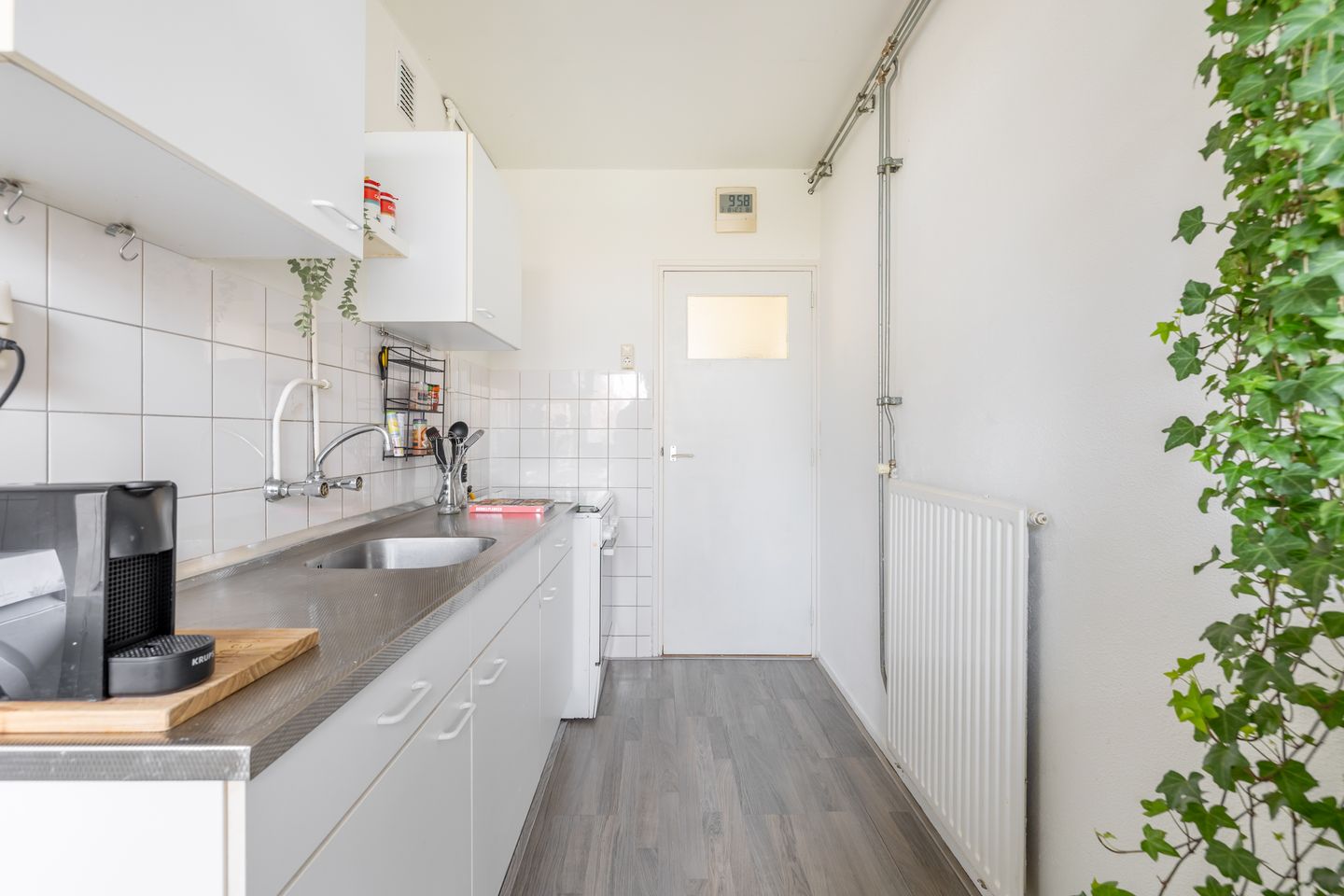 Foto 20 van Sportlaan 139