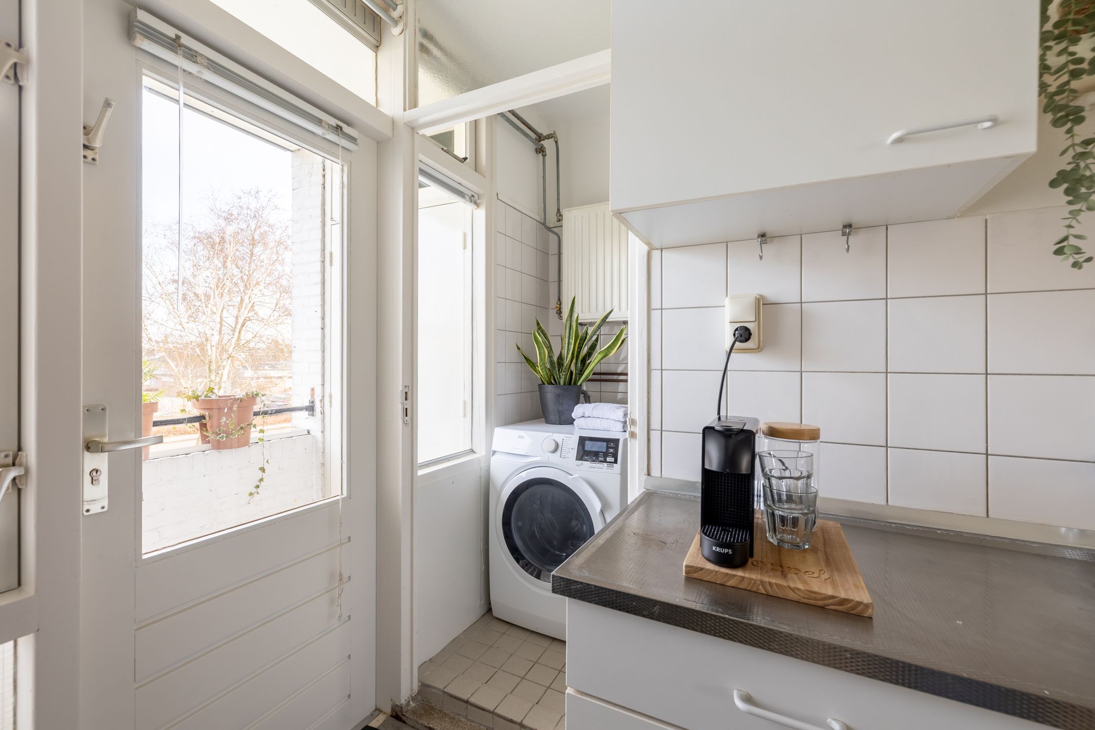 Foto 21 van Sportlaan 139