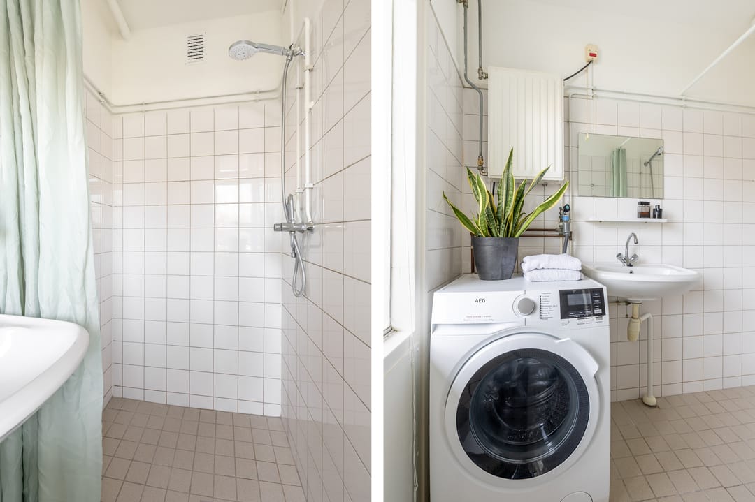 Foto 22 van Sportlaan 139