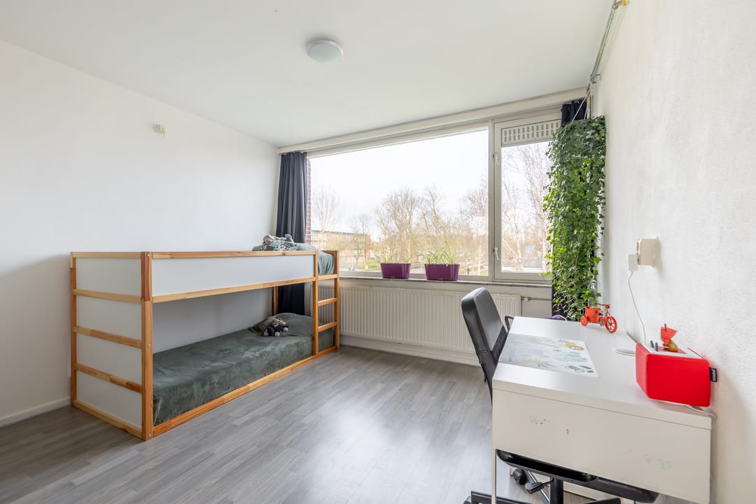 Foto 23 van Sportlaan 139