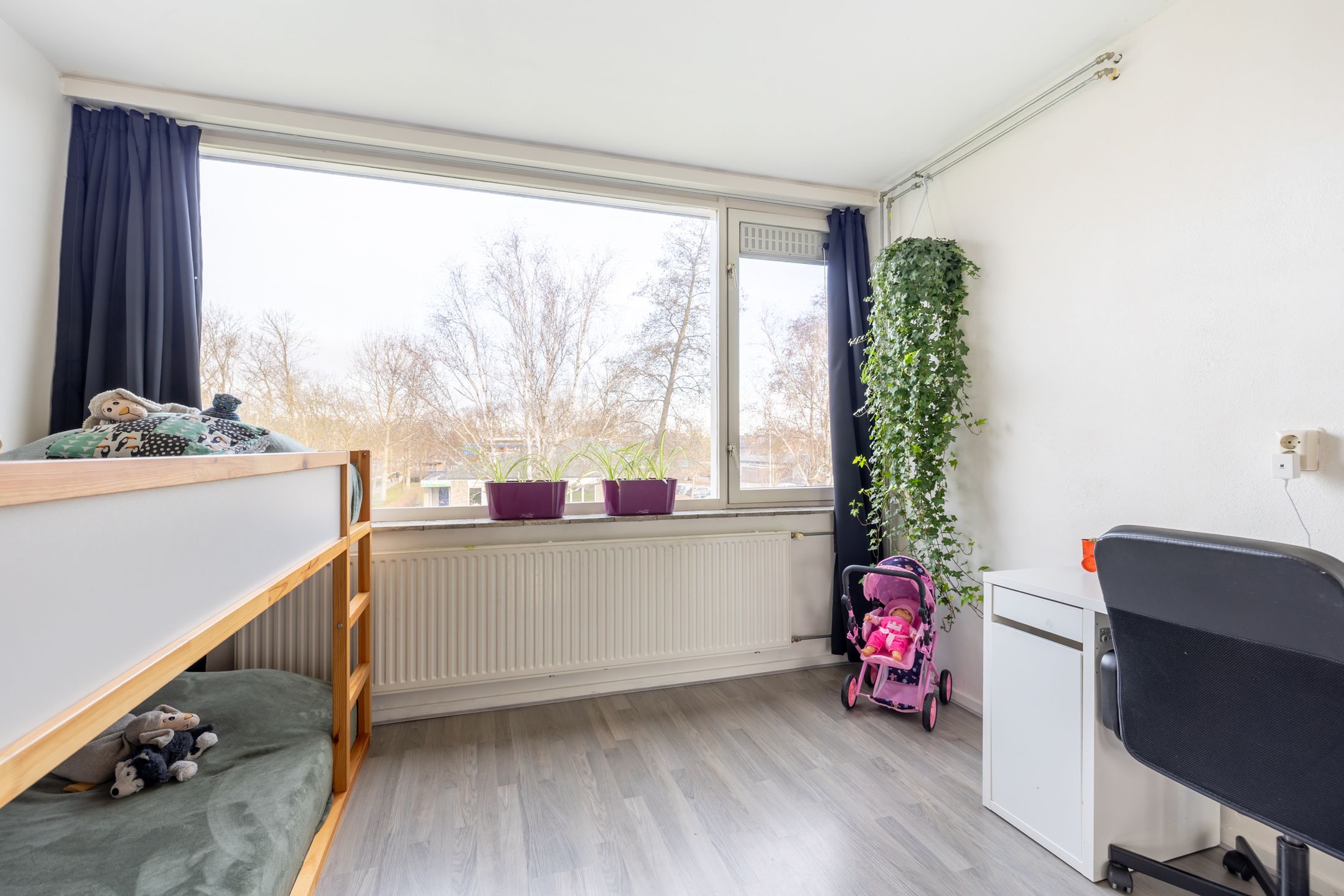 Foto 24 van Sportlaan 139