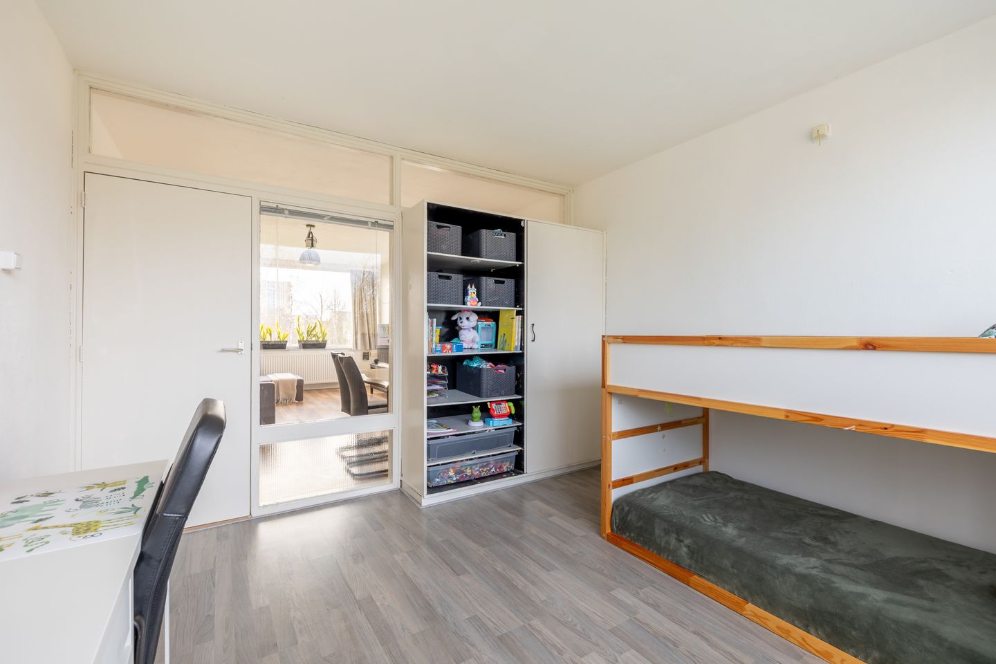 Foto 25 van Sportlaan 139