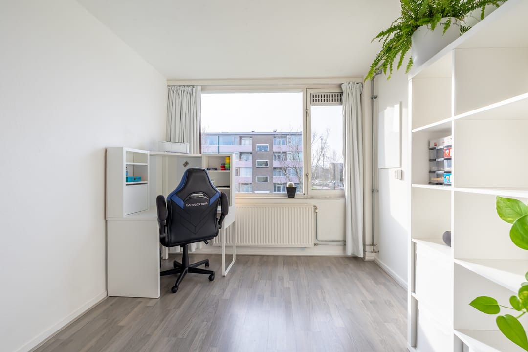 Foto 26 van Sportlaan 139