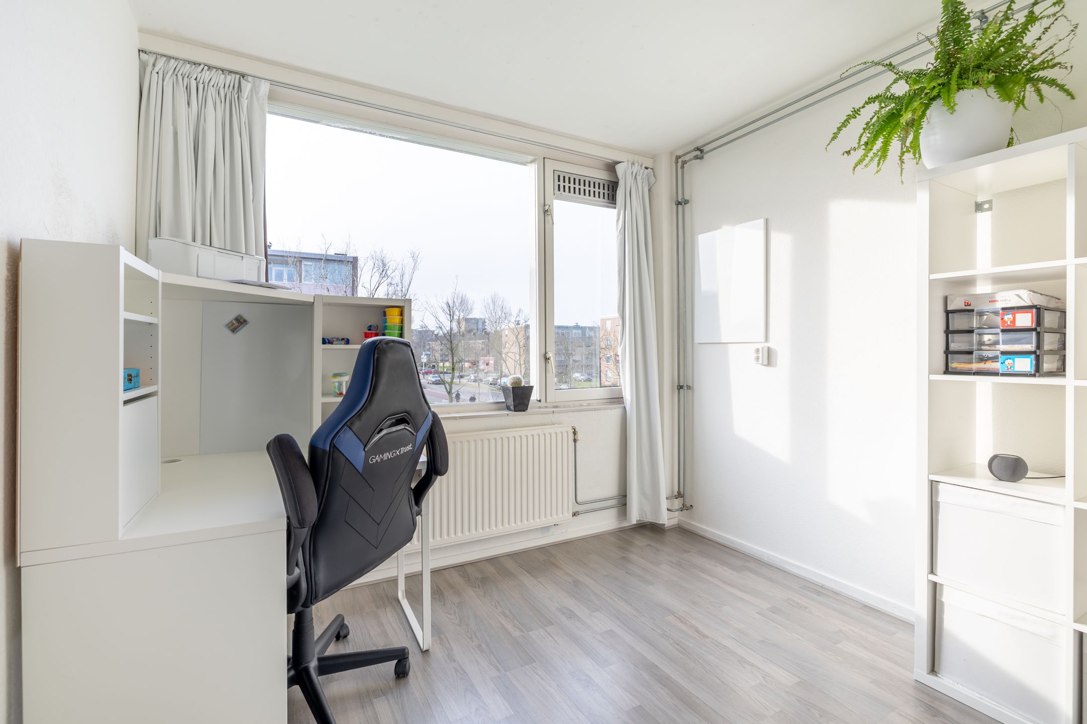 Foto 27 van Sportlaan 139