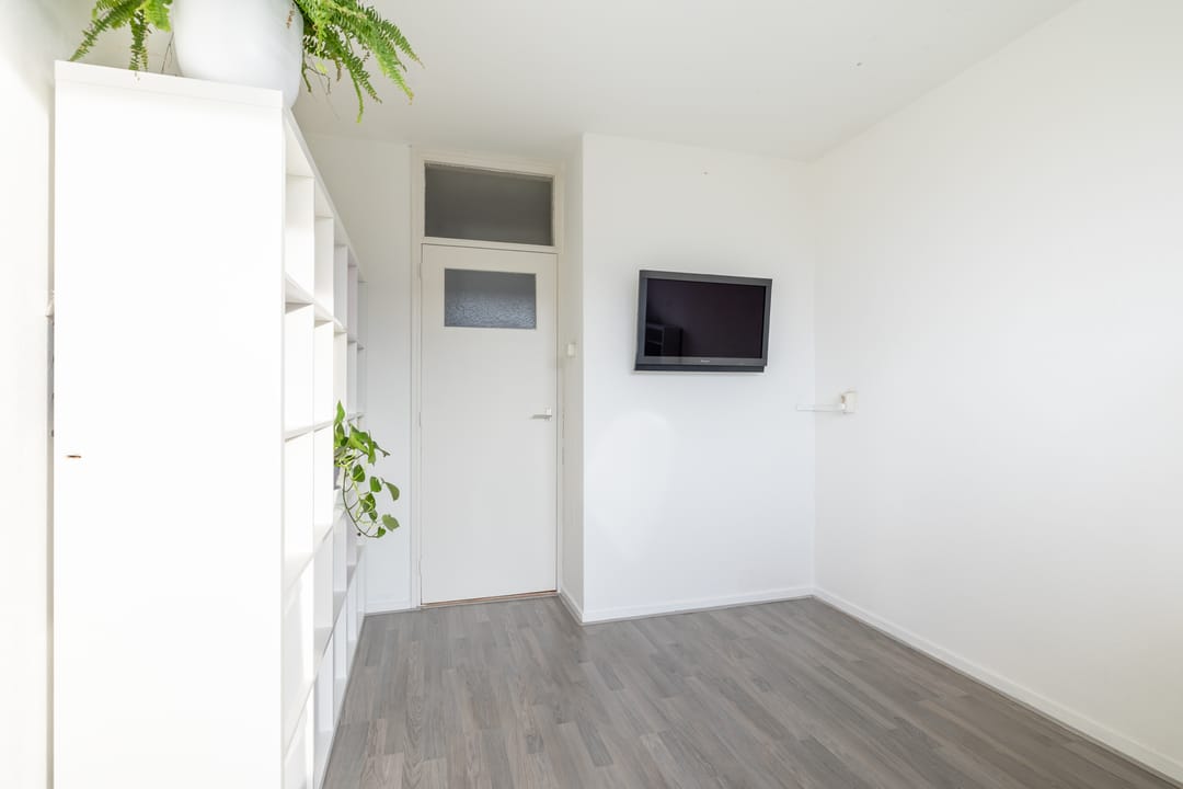 Foto 28 van Sportlaan 139