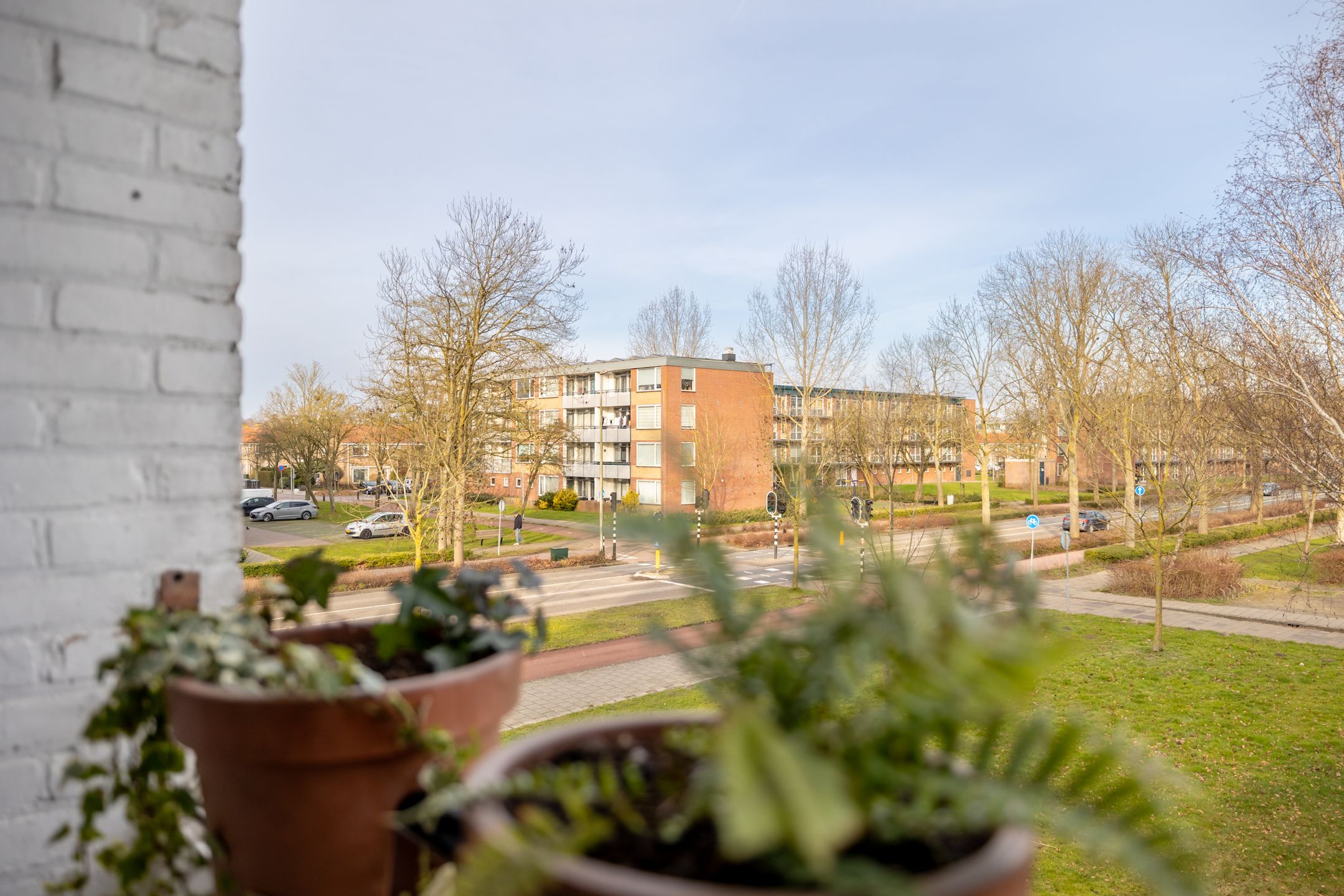 Foto 30 van Sportlaan 139