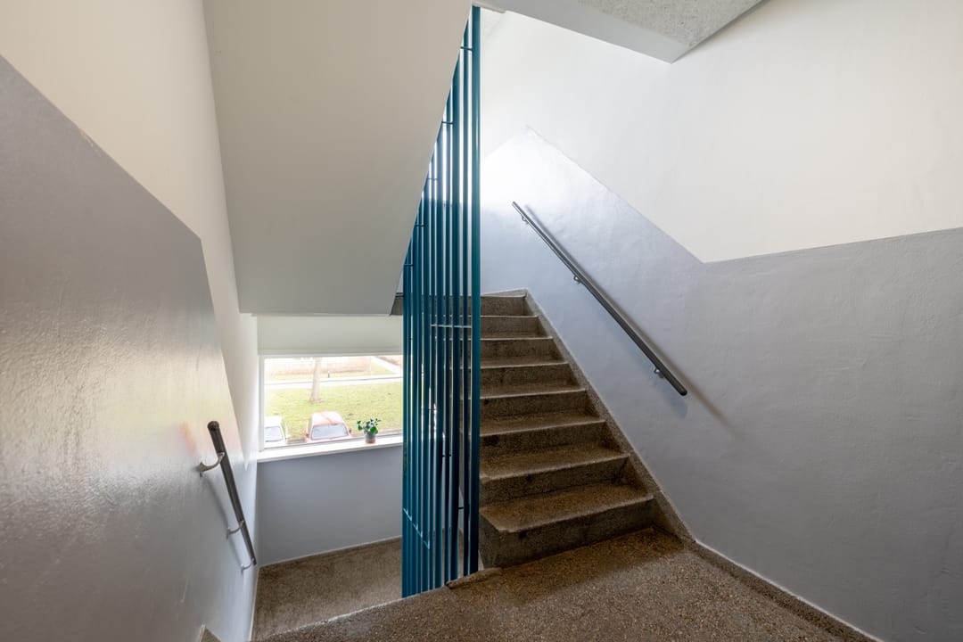 Foto 31 van Sportlaan 139