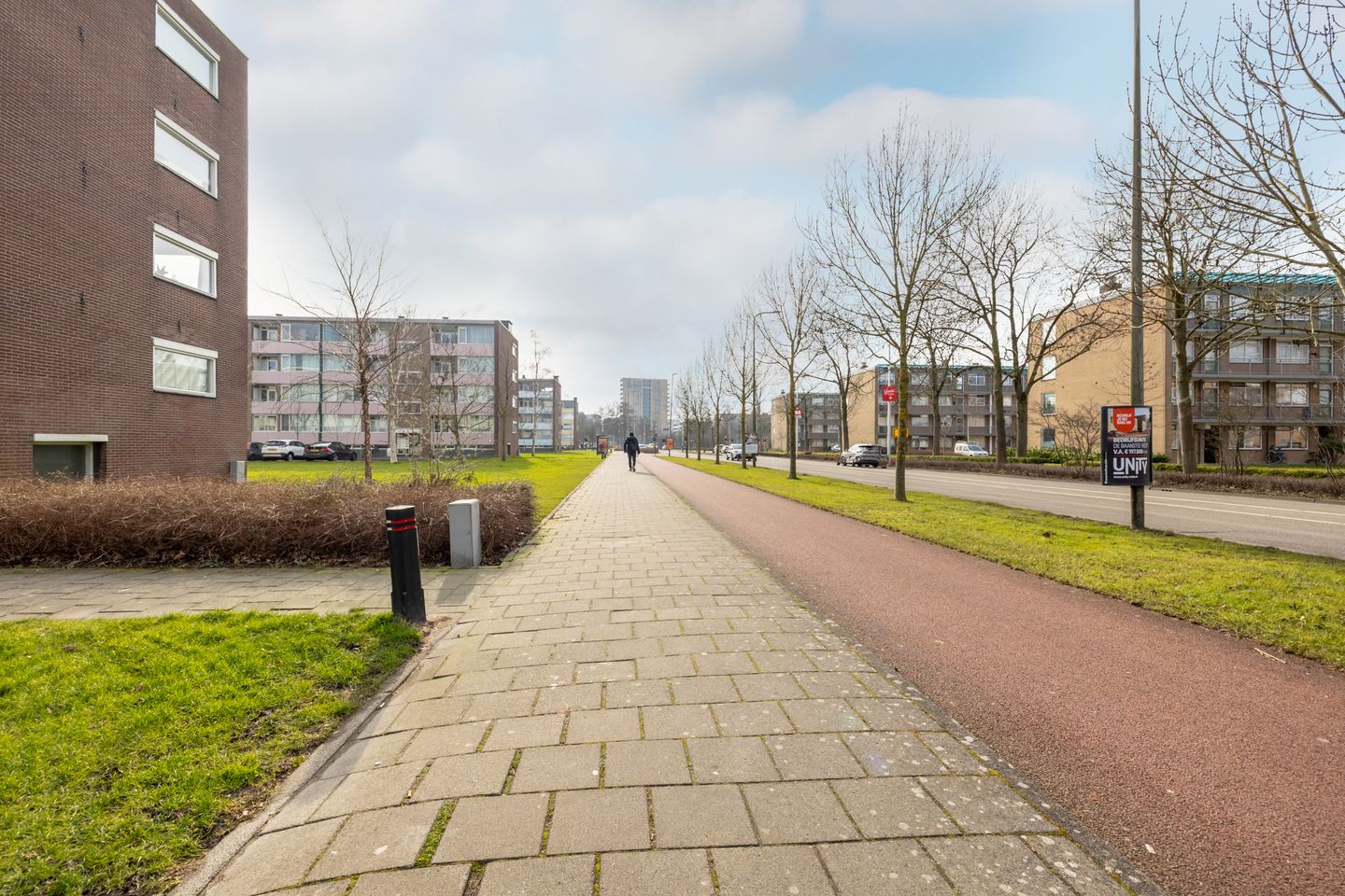 Foto 34 van Sportlaan 139