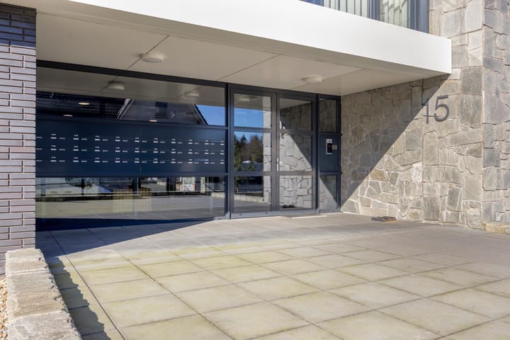 Foto 5 van Lisdodde 15-203