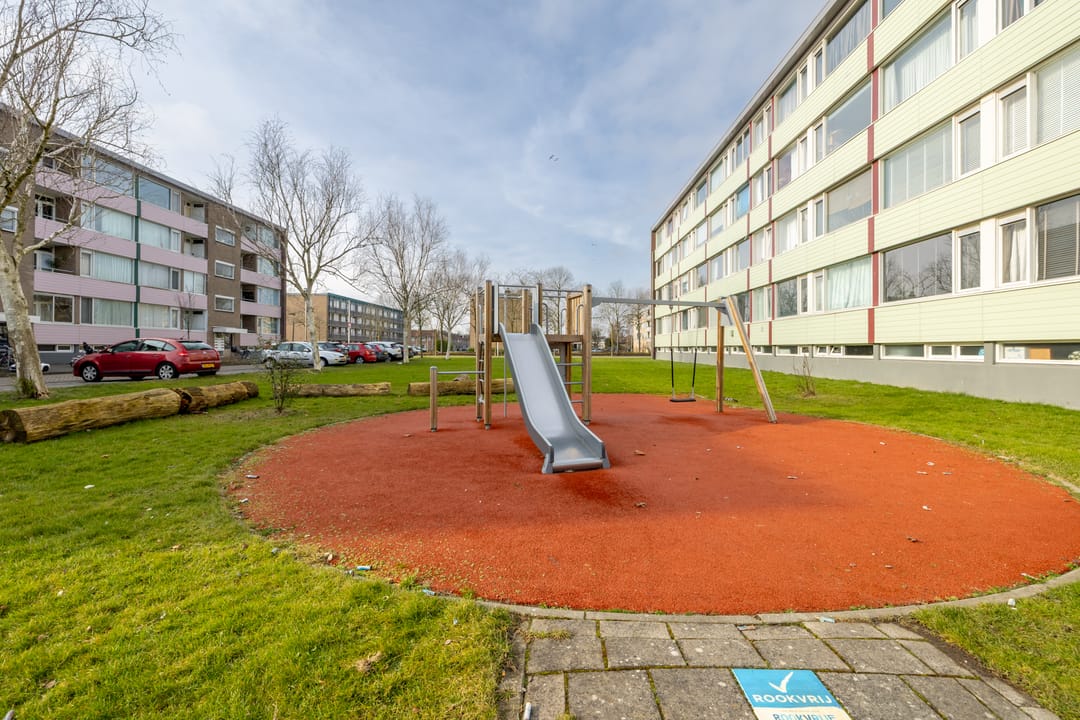 Foto 37 van Sportlaan 139