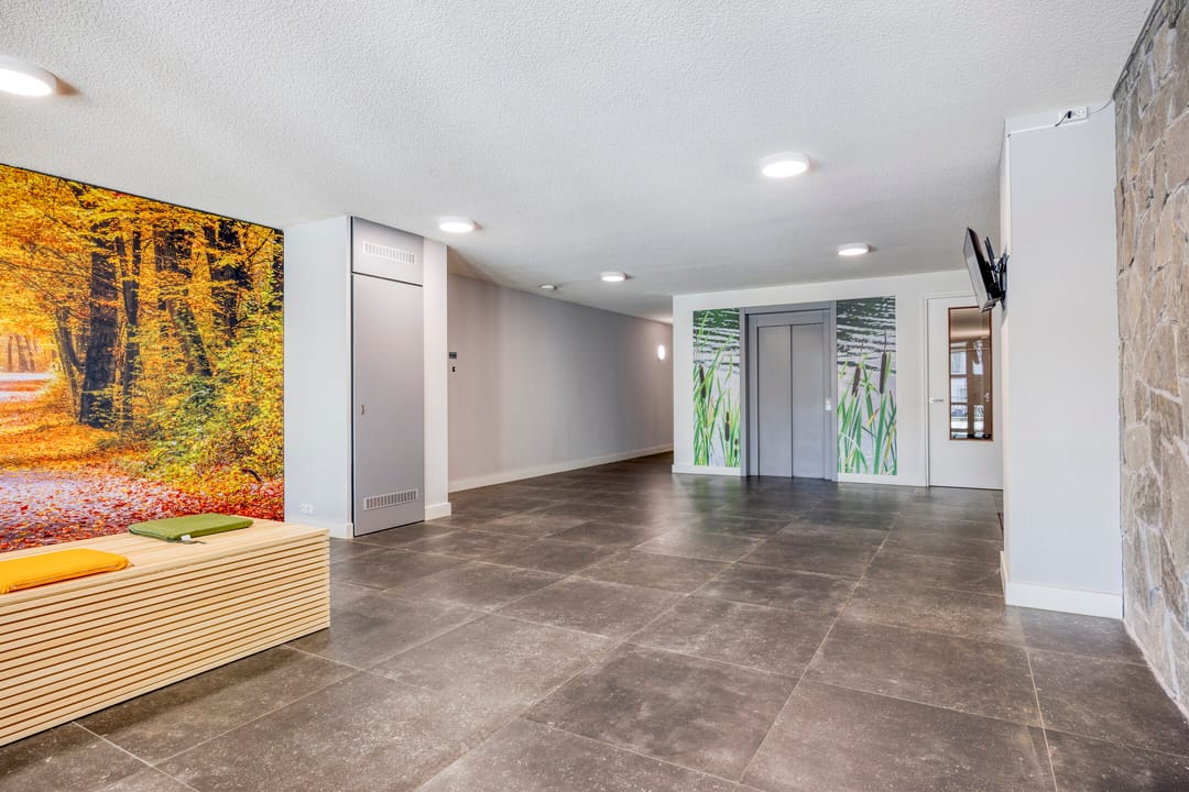 Foto 7 van Lisdodde 15-203