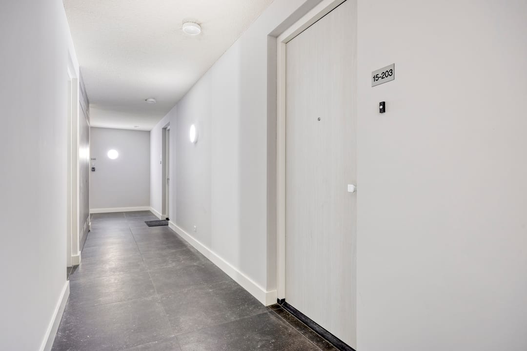 Foto 8 van Lisdodde 15-203