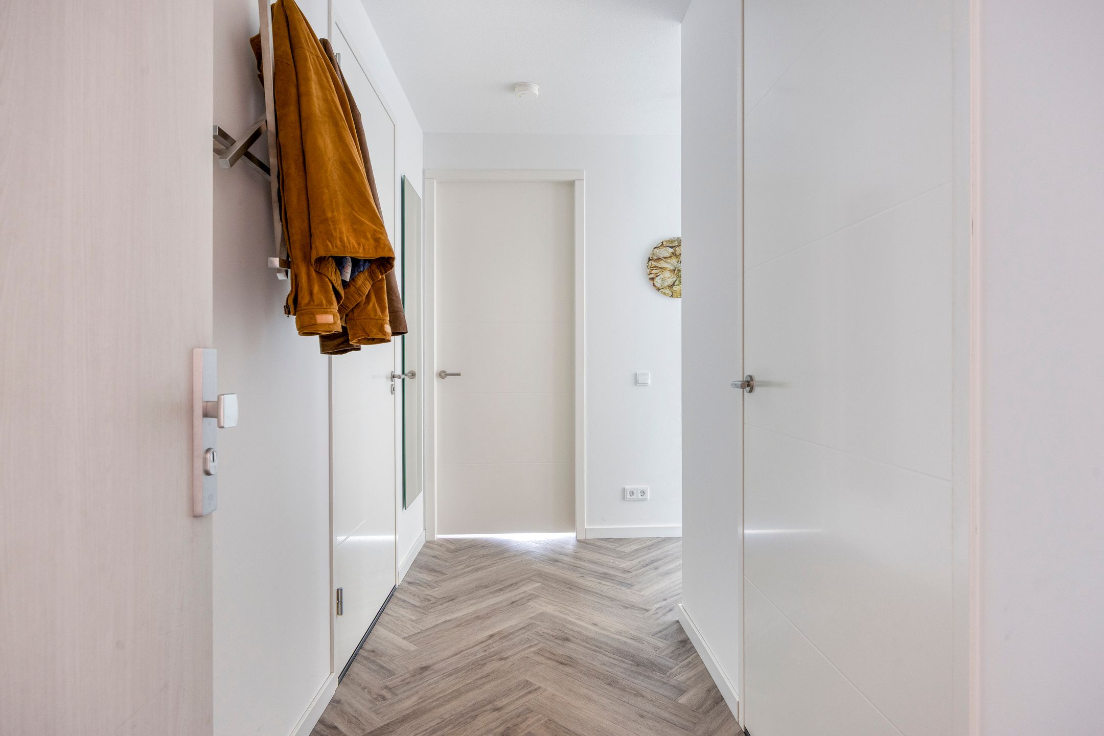 Foto 9 van Lisdodde 15-203