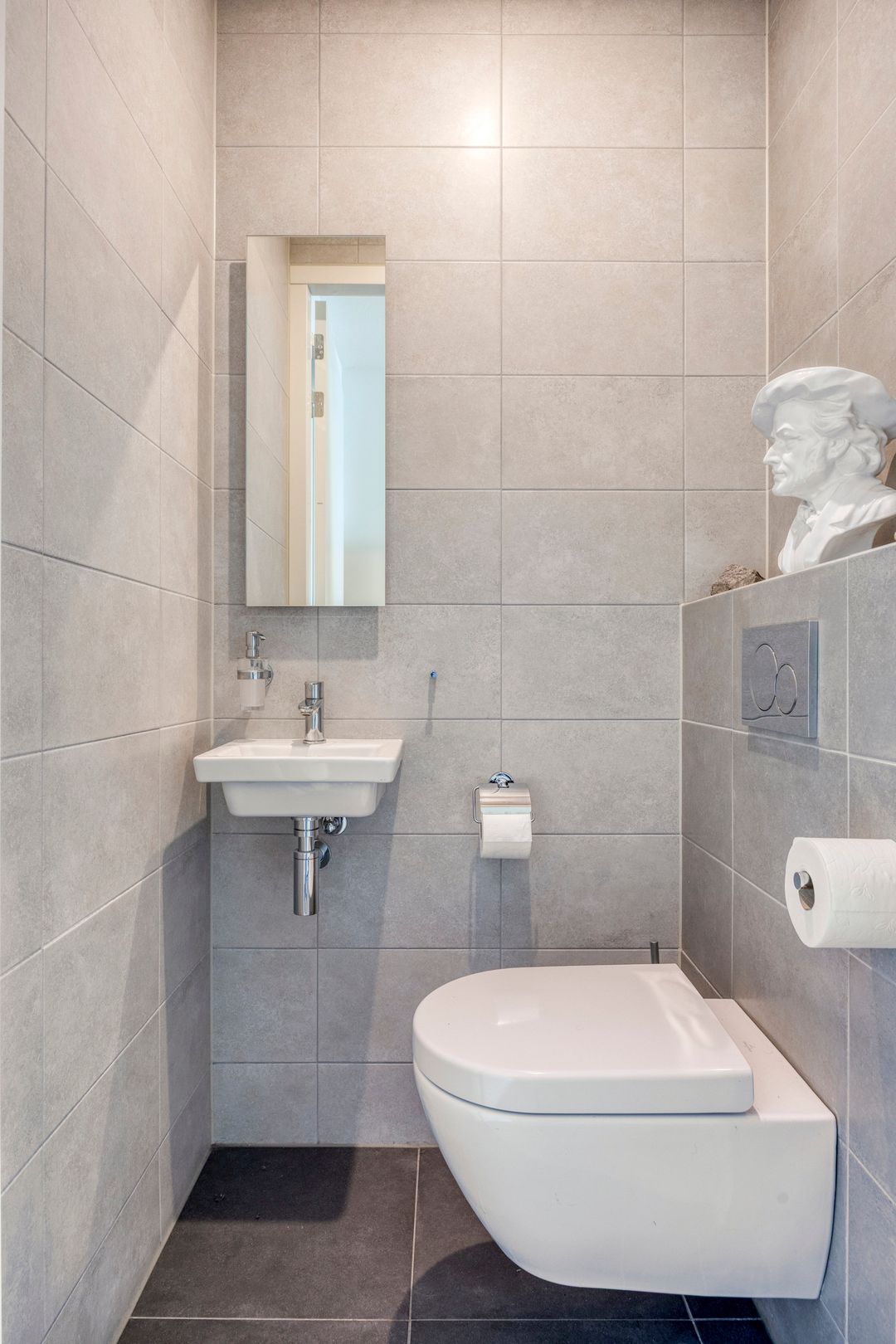 Foto 11 van Lisdodde 15-203