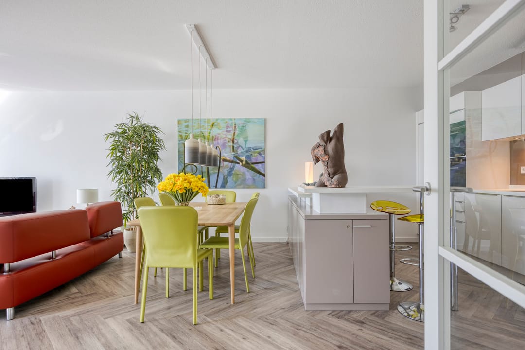 Foto 13 van Lisdodde 15-203