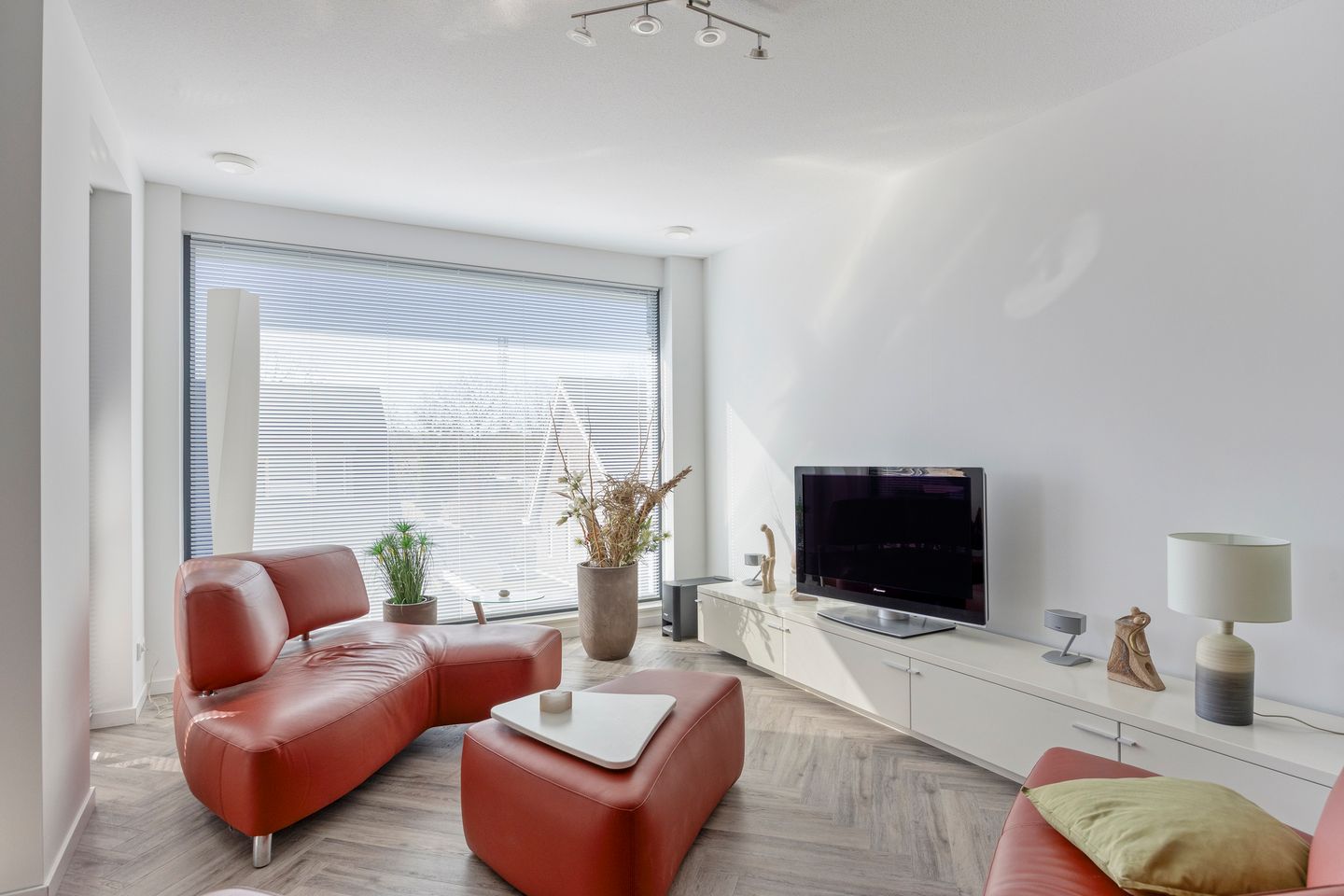 Foto 14 van Lisdodde 15-203