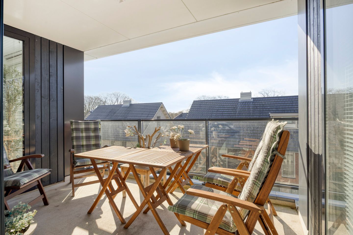 Foto 19 van Lisdodde 15-203