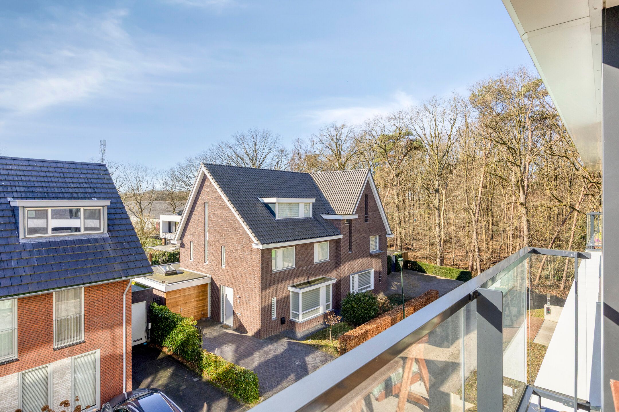 Foto 21 van Lisdodde 15-203