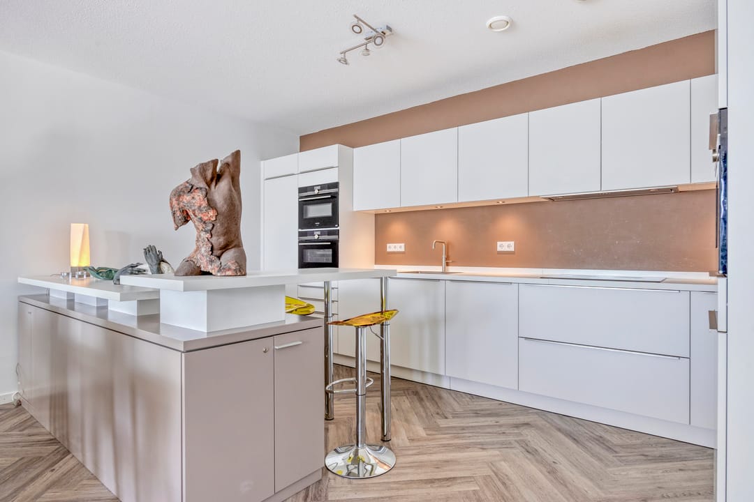 Foto 26 van Lisdodde 15-203