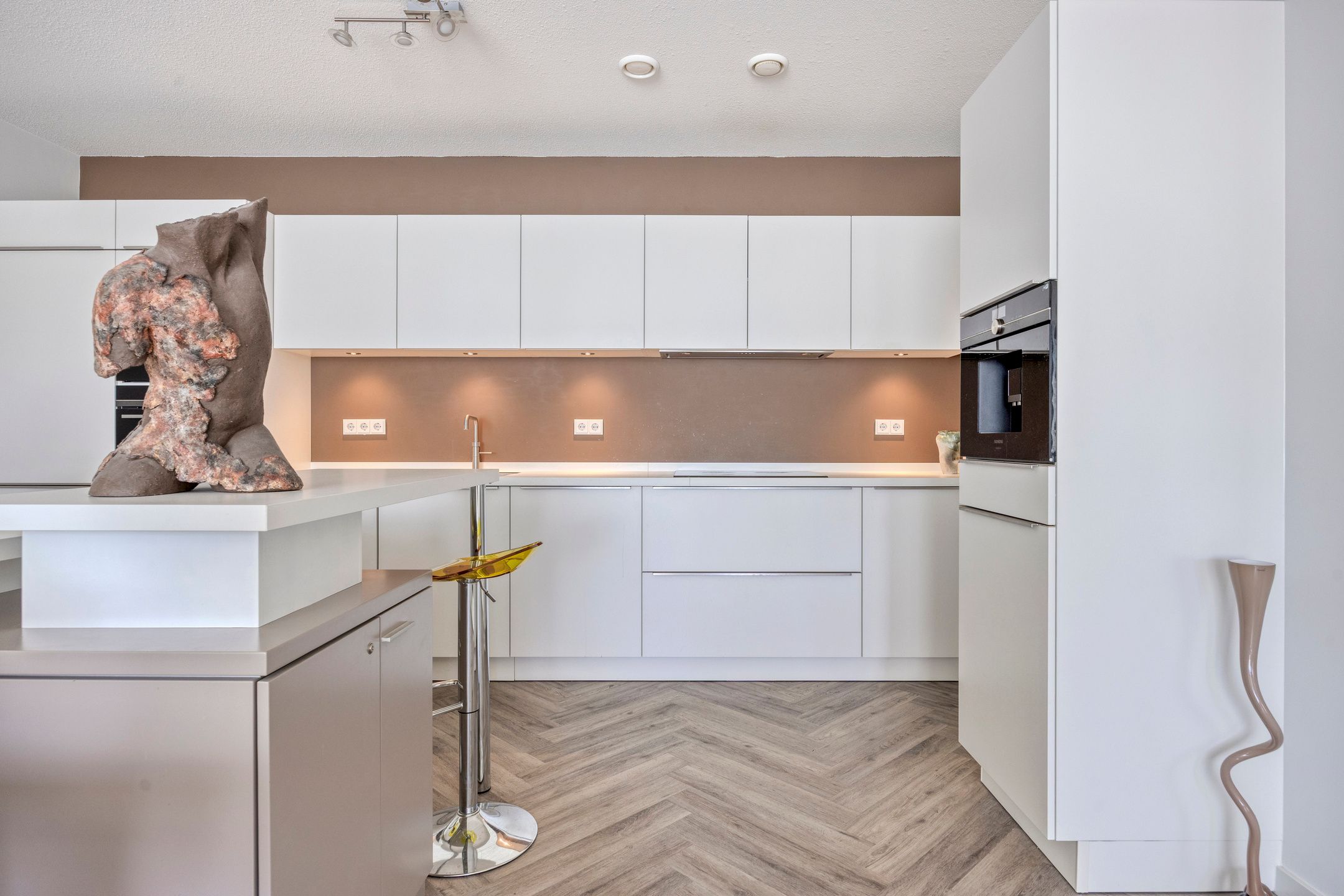 Foto 27 van Lisdodde 15-203