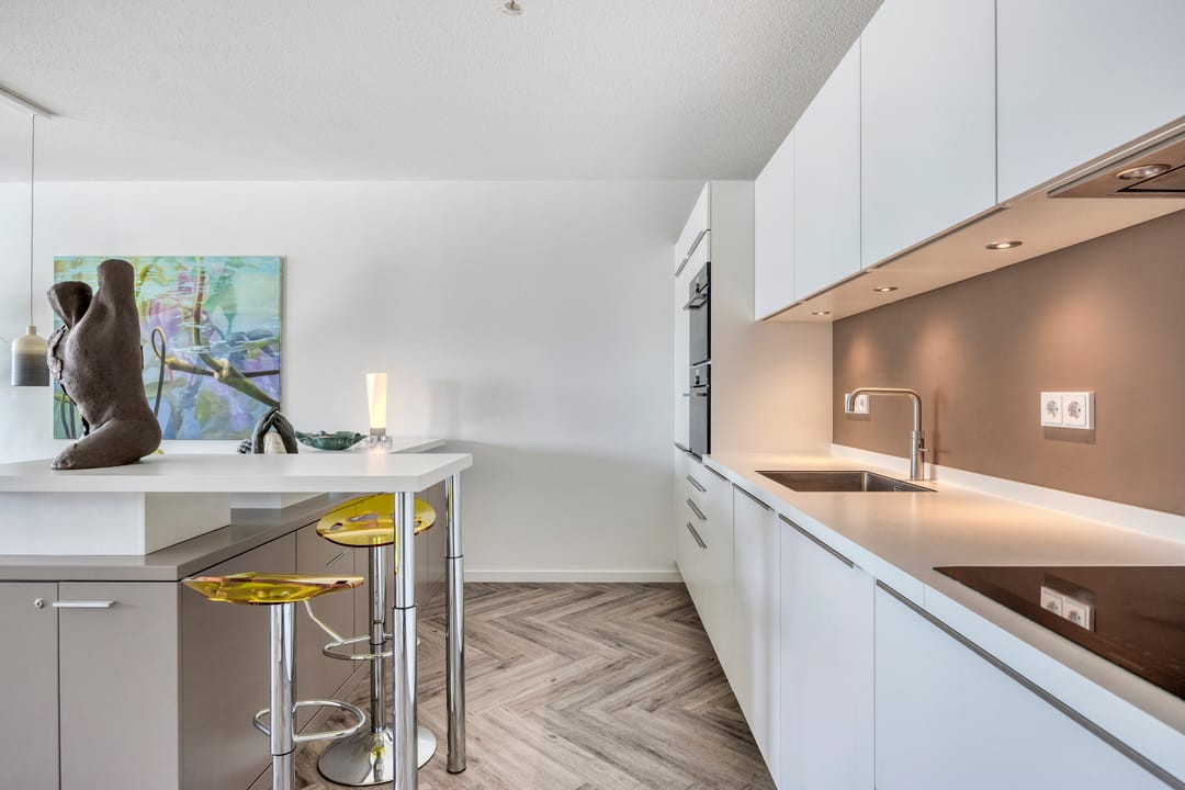 Foto 28 van Lisdodde 15-203